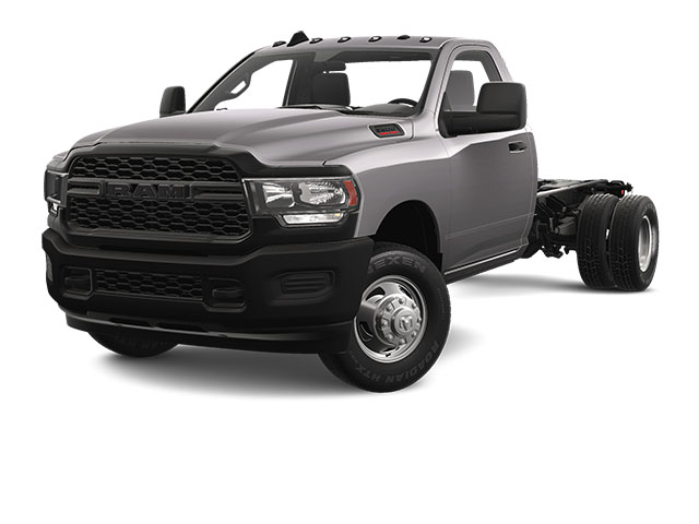 ram ram 3500 chassis cab 2024 3C7WRTCL3RG139008 image ram ram 3500 chassis cab 2024 3C7WRTCL3RG139008 image